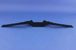 Genuine Mopar Wiring Trough Cover 68241651AA New. Price: $48.16.