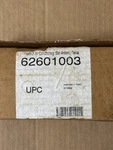 Friedrich Air Conditioning Main Power Board 62601003 AP5632482 Used. Price: $40.00.