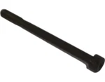 Gm Bolt Cm/shf Spkt 90573287 New Oem. Price: $21.44.