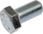 Dorman 175-410 Cap Screw-hex Head-grade 1/2-20 In. New. Price: $24.70.