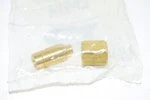 New Gates Mega Crimp Coupling G40170-0606-B. Price: $9.99.