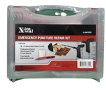 Tire Puncture Repair Kit Xtra Seal Emergency 12-361TOTE Group 31 Incorporated New. Price: $32.99.