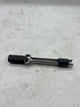 Ford Rotunda Otc 310-206 Fuel Injector Puller Remover Tool 293T Used. Price: $131.96.