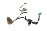 ACDELCO-24297622-HARNESS Asm-a/t (parity) New. Price: $124.01.