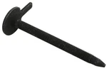 Genuine Gm Body Mount Bolt 11601755 New. Price: $9.37.
