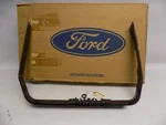 New Oem 1989-1994 Ford Grille Air Wind Deflector Assembly F2TZ8310A. Price: $39.99.