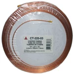 Tubing Ags CT-225-03 New. Price: $50.00.