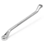 Powerbuilt 8MM X 10MM Brake Bleeder Wrench - 648408 New. Price: $12.95.