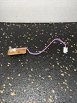 Oem Lg Pcb Assembly Sub Part Number - 6871JB2074B Dispenser Control Board Used. Price: $28.99.