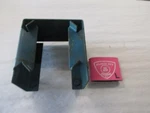 Kent Moore Tool J-34013-110 Strut Disassembly Used. Price: $45.00.