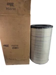 Baldwin Radial Air Filter Element RS3730 FLD132 FLD120SD FLD112 New. Price: $79.99.