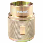 Tusk Fork Seal Driver 43MM,MOTORCYCLE,DIRT Bike,honda,kawasaki,suz,yamaha,ktm New. Price: $46.87.