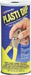 Performix 11603 Black 14.5OZ Plasti Dip Handle Rubberized Coating 7938947 New. Price: $12.39.