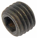 Dorman 380-032 Set Screw-grade 8- 5/16-24 In. X 1/4 New. Price: $26.22.
