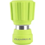 Legacy LEGNFZG62-E Flex Zilla Garden Hose Nozzle Heavy Duty Twist Action Green New. Price: $29.57.