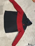 Snap On Tools Hooded Commander Xl Jacket Insulated Winter Coat Style J18-00016 Pre-owned. Price: $100.00.