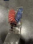 Gates G30050-1208 Air Brake With Copper Tubing New. Price: $54.40.