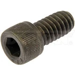 Screw Dorman 382-005BX New. Price: $28.49.