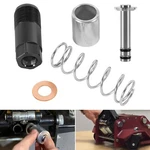 Pump Piston Plunger Kit For Harbor Freight Costco Arcan Matco 3&3 1/4 Jack New. Price: $49.60.
