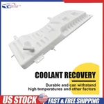 Coolant Recovery Radiator Overflow Tank 2000-2005 Ford F-650 F81Z-8A080-AA New. Price: $102.84.