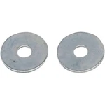 Bolt Washer Fend M6X22 10-PACK 020-20622 New. Price: $11.91.