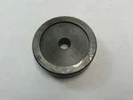 Kent-moore #J-35118-5 Pinion Setting Guage Tool New. Price: $6.49.