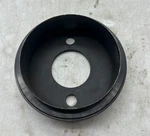Ford Rotunda T82L-7670-A 4V Crankshaft Rear Main Oil Seal Installer 303-178 38T Used. Price: $63.96.