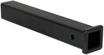 Buyers Products RT255818 2-1/2 Inch Plain Receiver Tube Shank New. Price: $68.30.