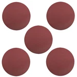 Utoolmart Psa Sanding Discs, 12-INCH Self Stick Adhesive Back Sandpaper, 80 G... New. Price: $12.65.