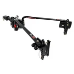 Camco 48783 Weight Distribution Hitch Kit 800 Lb Premium Sway Control New. Price: $1182.32.