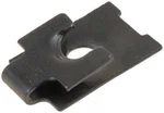 Dorman 45400 Clip Nut J-style, No. 14 X 1/2 In., Panel Range: .010 .050 New. Price: $16.87.