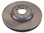 Swag 33 10 5418 Brake Disc For Bmw Neu. Price: $135.03.