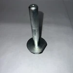 Ford Rotunda Otc Tool 308-880 Driveshaft Seal Installer Special Set Used. Price: $29.95.