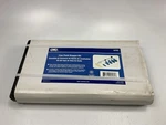 Otc 6703 Line Fluid Stopper Kit Work On Fuel, A/c, Power Steering And Auto Trans New. Price: $53.95.