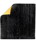 Box Of 10 3M Auto Sound Deadening Pads 08840 Insulation Material Rattle New. Price: $109.00.
