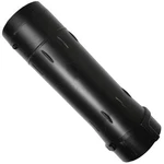 Genuine Oem Husqvarna 593854501 Pipe Straight Fits EBZ8550 EBZ8560 Rh New. Price: $27.99.