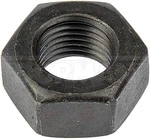 Dorman 783-013 Hex Nut Class 10.9 Thread Size M12 1.75 New. Price: $19.89.