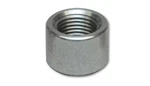 Vibrant Performance Pipe Fitting Universal New. Price: $8.79.