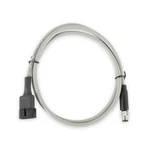Racepak 280-CA-GY036R3 Driveshaft Rpm Cable New. Price: $59.39.