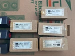 Parker L5206-2-01 / L5206201 New. Price: $1000.00.
