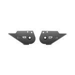 DV8 Offroad SPBR-06 Trailing Arm Skid Plates No Ford Bronco 21-24 New. Price: $149.99.