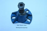 Kent Moore J-28733 Cv Axle / Hub Remover For Gm A-x-j-n-c-e Body Cars Used. Price: $24.99.