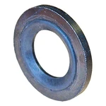 A/c System O-ring And Gasket Kit Global 1311335 New. Price: $24.99.