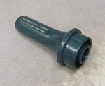 Kent Moore J-22749 Seal Installer Used. Price: $24.99.