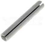 Dorman 623-026 Roll Pins 5/16 In. X New. Price: $29.69.