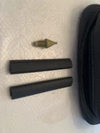 Ford Bronco Ratchet Tool Set New. Price: $22.50.