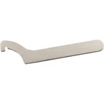 Cruz Tools Shock Spanner SPAN1 New. Price: $29.15.