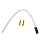 Acdelco PT3749 Multi-purpose Wire Connector New. Price: $66.51.