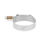 Mishimoto MMCLAMP-275T Hose Universal Fitment New. Price: $25.94.