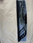 W11040279 W10596707 Whirlpool Washer Control Works Great Y1 Used. Price: $79.95.